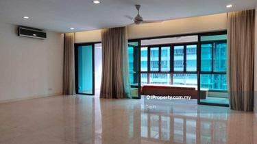 Seni Mont Kiara for Rental 1