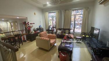 Below Market Price, Well Keep Condition, Welcome Viewing 1