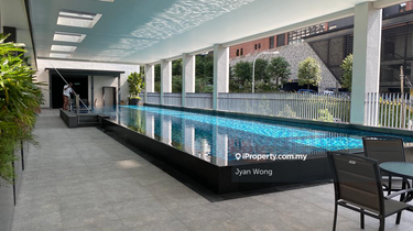 Contact me for an exclusive viewing anytime/day! Developer price units 1