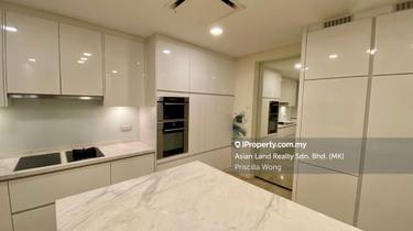 Condominium for Sale 1