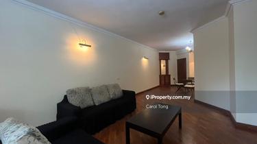 Good condition ready to move in 1