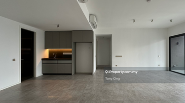 Value Buy - Perfect Home Starters 1