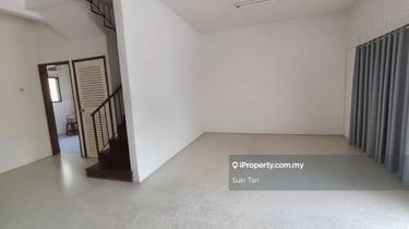 Extended and more parkings 1