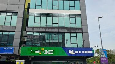 Endlot Shop for Sale 1