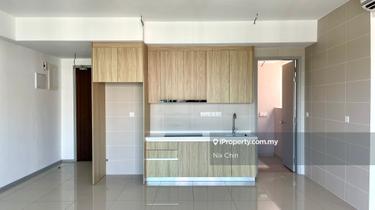 Sunway Mont Residences at Mont Kiara For Sale 1
