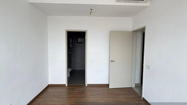 Residensi Ava @ Kiara Bay 1