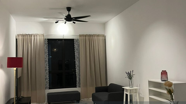 All layout available for rent 1