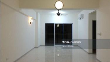 Villa Orkid Condo, Bukit Prima Pelangi For Rent 1