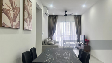 Cheapest and brand new  1