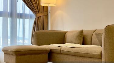 Belfield Specialist , Many unit Available ! 1