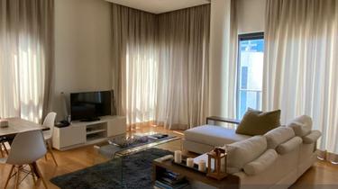 St Mary Residences 1r2b Fully Furnished  1