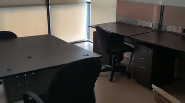 Subang Jaya Empire soho / isola /Lot 15 service residences for Rent.   1