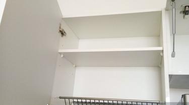 Serviced residence for Rent 1