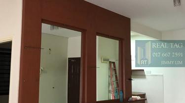 Rent Pelangi Utama @ Bandar Utama 1