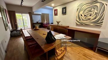 Unit for Rent, Near to Canopy Walk for Convenience 1