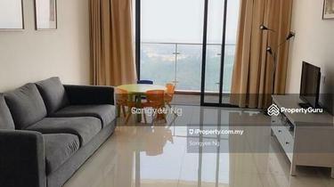For Sale Country Garden Danga Bay Unblocked Seaview near J.B. Central 1