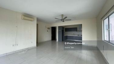 Koi Kinrara Corner Spacious Unit 1