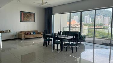 Condominium for Sale 1