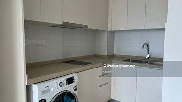 Macrolink @ medini tuas 2bedroom 2bathroom 753sqft for sale  1