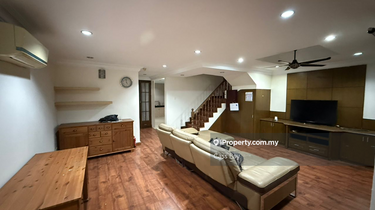 Limited unit ,well kept and good condition 1