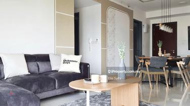 Nice unit to Rent 1