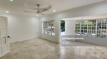2.5 Storey Terraced House for Sale in Ss12, Subang Jaya 1