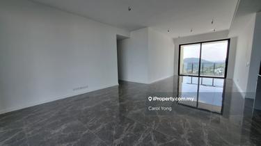Just Listed! Unit ready to let go with high instant rental income! 1