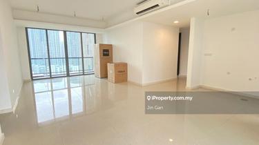 Condominium for Sale 1