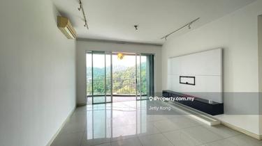 Unit Well Condition 1