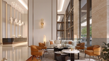 Get Free E-brochure Today! Contact me to arrange a viewing anytime/day 1