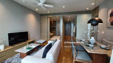Developer Unit for Sale 1