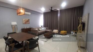 House for rent!  1