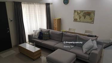 Renovated House Below Market 1
