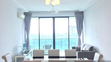 Condominium for Sale 1