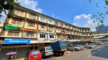 Premium Unit! 1