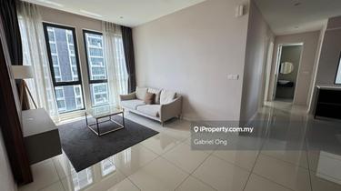 No Agent fee, Good for Investors! 1