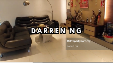 I have more than 6 units for sale at royale palm. specialist here. pm. 1