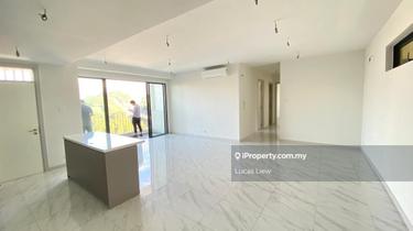 Condominium for Sale 1