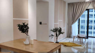 Good owner,fair price,nice unit,pm me for more details 1
