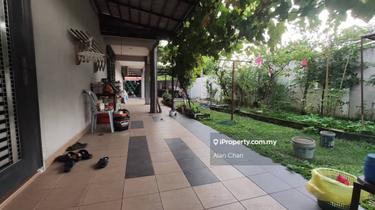 Good Condition 1