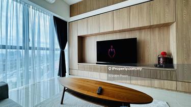 Senada Residence Specialist Many Unit For Sale 1