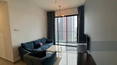 Cheap!! Very Cheap!! Below Market Well Maintained Unit!! Pm know more! 1