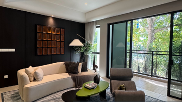 Get Free E-brochure Today! Contact me to arrange a viewing anytime/day 1