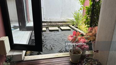 Good Accessibility and Great Amenities   1