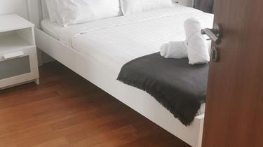 Serviced residence for Rent 1