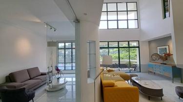 Condominium for Sale 1