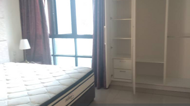 Subang Jaya Isola service residence / sunway A marine condo  for Sale  1