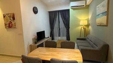 28 Boulevard Unit for Sale 1