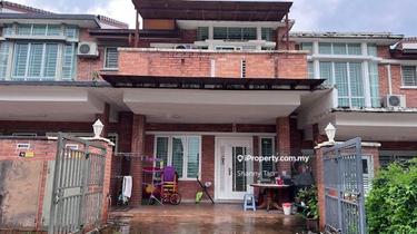 Fully Renovated, Good Condition 1