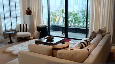 Freehold Luxury Condo, Ready Move in Developer Units, 5 minute to KLCC 1